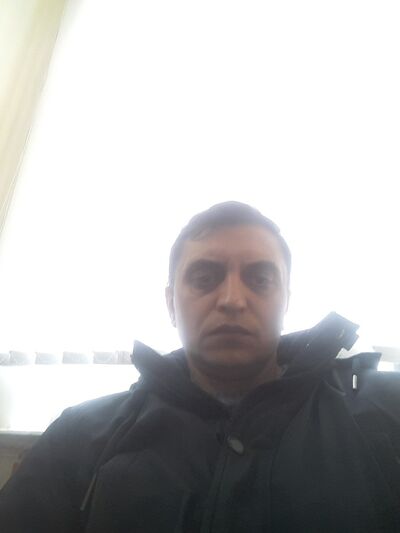  ,   , 45 ,   