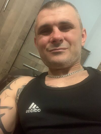 ,   ART, 34 ,   ,   