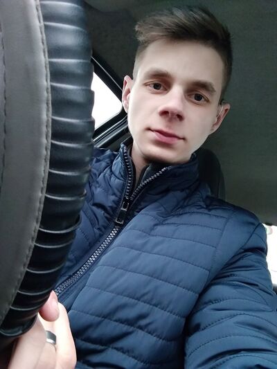  ,   Slava, 29 ,   ,   , c 