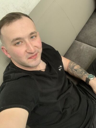  ,   Saddy, 31 ,     , c , 