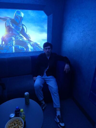 ,   Farux, 23 ,   ,   