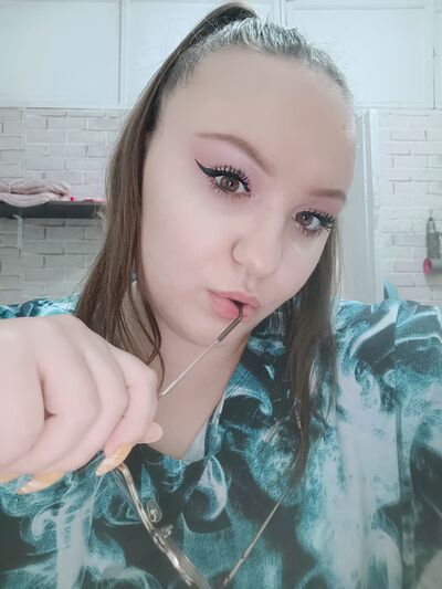  ,   D, 22 ,     , c , 