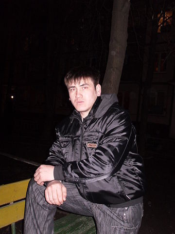 ,   , 42 ,  