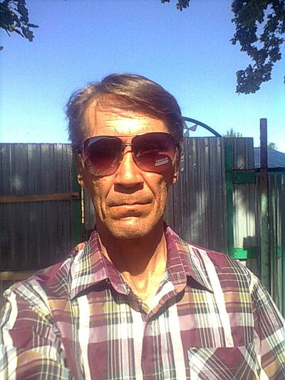  ,   , 56 ,   ,   , c , 