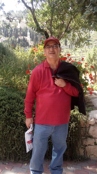  Ashqelon,   , 52 ,   ,   , c 