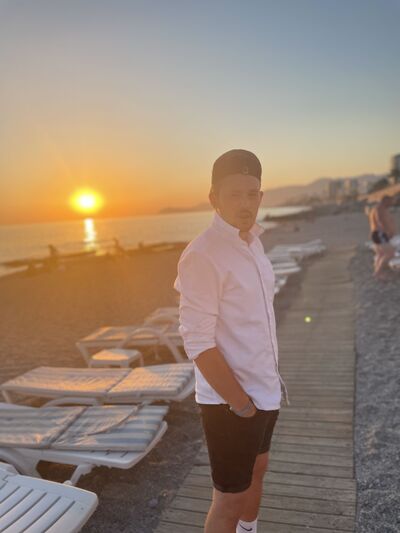  ,   , 29 ,   ,   
