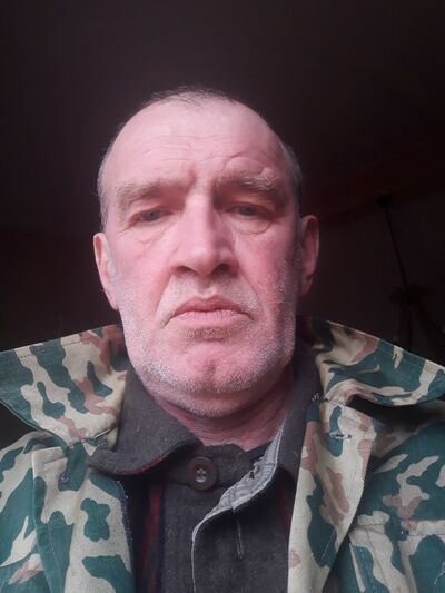  ,   , 61 ,   ,   , c 
