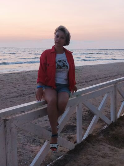  ,   , 44 ,   c 