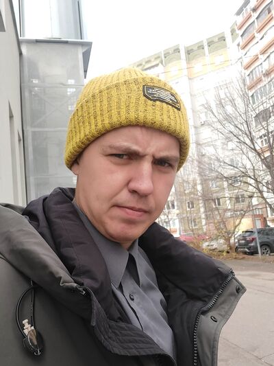   ,   Dmitry, 25 ,   ,   