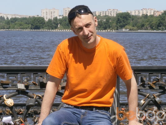 ���������� ������, ���� ������� ������, 40 ���, ������������ ��� ������, ����� � ���������, c�������� ���������