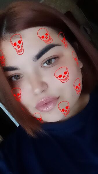  ,   , 23 ,  