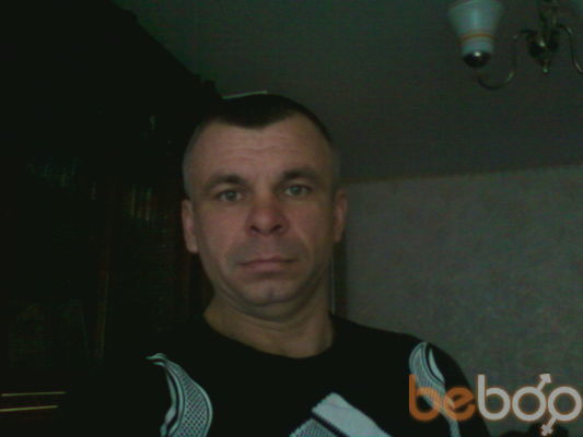  3838183   777, 48 ,     