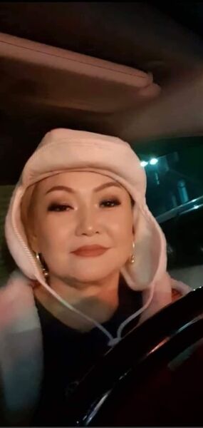  Ulaanbaatar,   , 52 ,   c , 