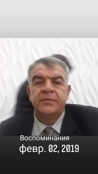  ,   Baxlul, 59 ,   ,   