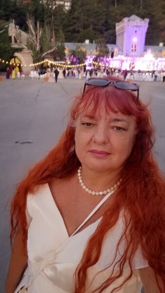  ,   , 56 ,   ,   