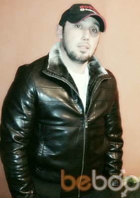  3798033  Islam, 39 ,    -