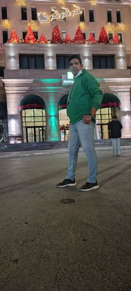  ,   Behnam, 37 ,   ,   