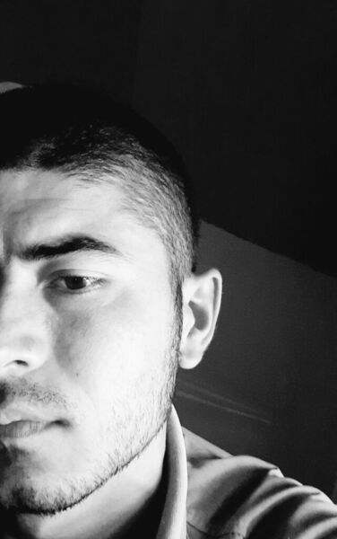  ,   Shoh, 27 ,   ,   , c 