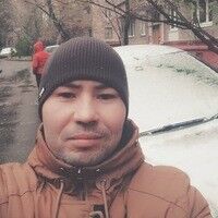  ,   , 41 ,   