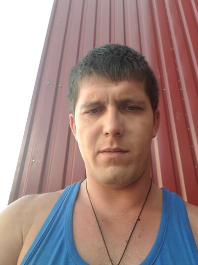  ,   , 37 ,   