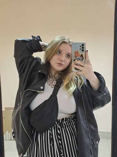 ,   , 24 ,     , 