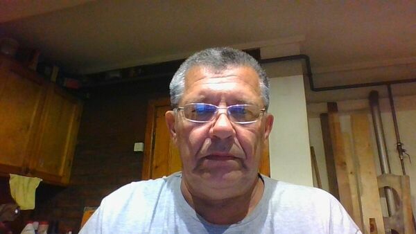  ,   , 66 ,   ,   , c 