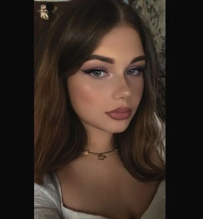  ,   , 22 ,     