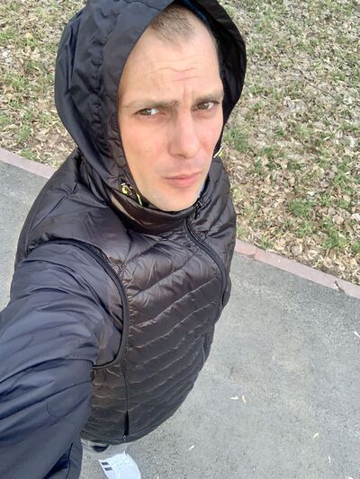  ,   , 36 ,   ,   , c , 