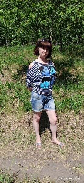  -,   , 35 ,   ,   