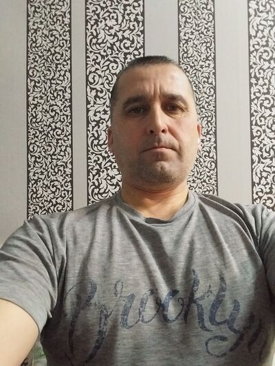  ,   , 48 ,   c 