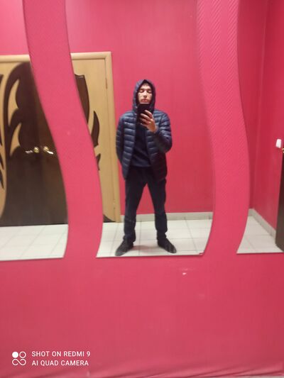  ,   Sergei, 30 ,   ,   
