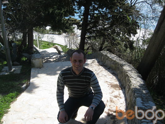  ,   Yauhen, 46 ,   ,   , c 