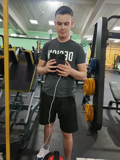  ,   Giiriv, 26 ,   ,   