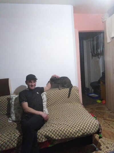  ,   , 46 ,   ,   