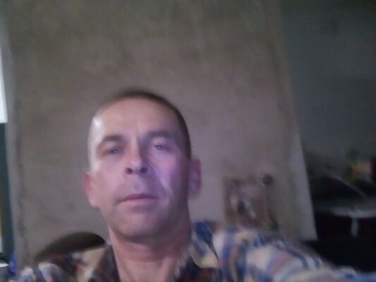  ,   , 54 ,   ,   , c 