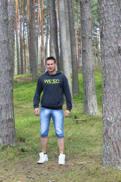  ,   , 34 ,   ,   , c , 