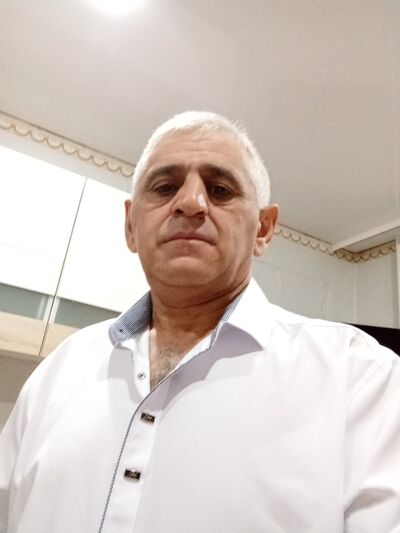  ,   , 57 ,   ,   