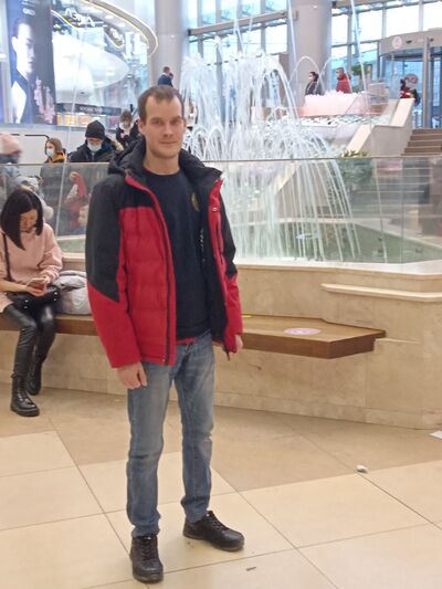  ,   , 30 ,     , c 
