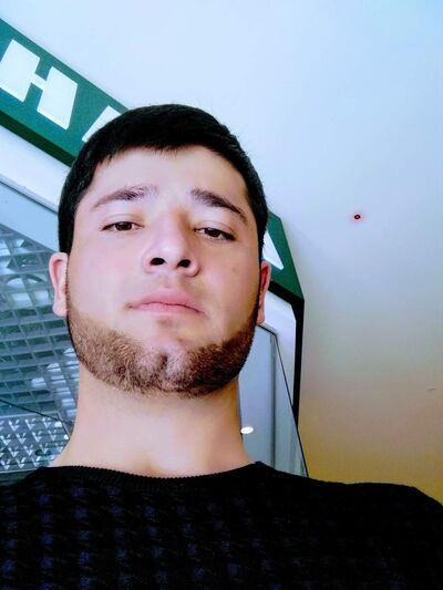  -,   , 28 ,   ,   