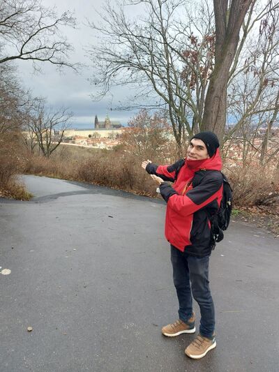  Praha,   Arkasha, 26 ,   ,   