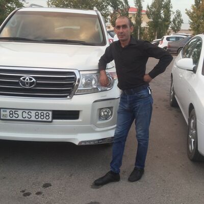  ,   Ziya, 45 ,   ,   , c 