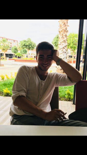  Cesme,   Osman, 29 ,   ,   , c 