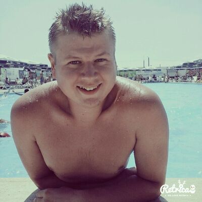  Bielany Wroclawskie,   , 30 ,   ,   , c 