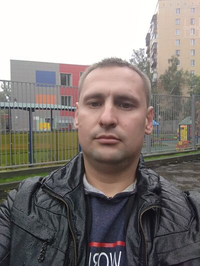  ,   , 38 ,     , c 