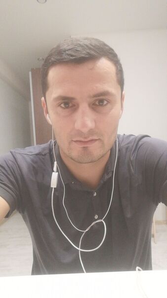  ,   Shahboz, 30 ,   ,   