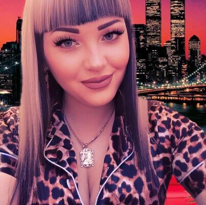  ,   Rinochka, 32 ,   ,   