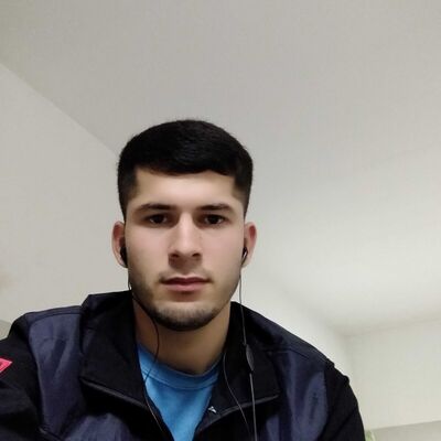  ,   , 25 ,   ,   , c 