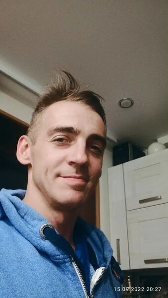  ,   , 37 ,   ,   , 