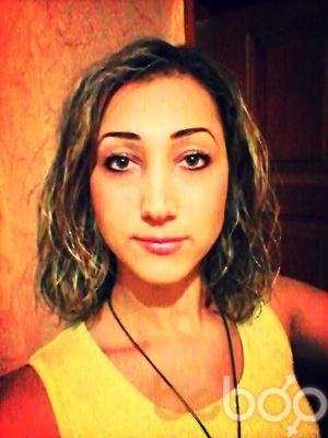 3668933  Angel, 37 ,     