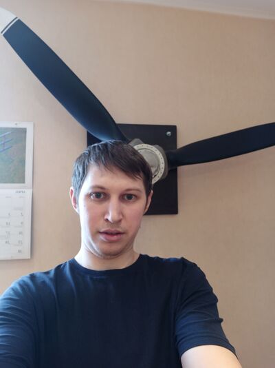  -,   , 33 ,     , c , 
